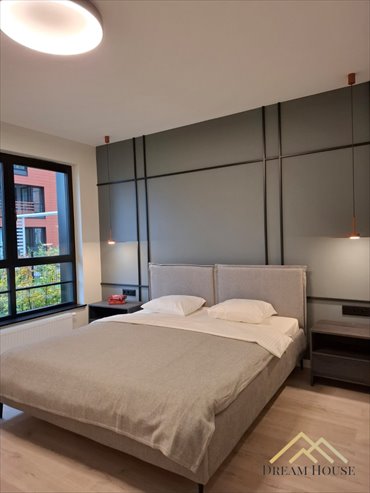 mieszkanie na sprzedaż 67m2 mieszkanie Gdańsk, Śródmieście, ks. Jerzego Popiełuszki