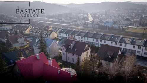 dom na sprzedaż 360m2 dom Rumia, Oliwska