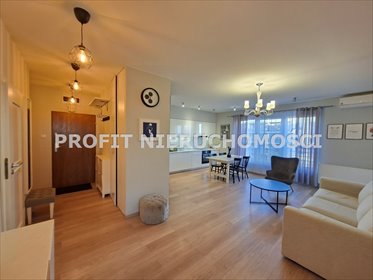 mieszkanie na sprzedaż 66m2 mieszkanie Łódź, Polesie, Polesie