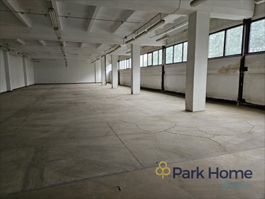 lokal użytkowy na wynajem 170m2 lokal użytkowy Kościan