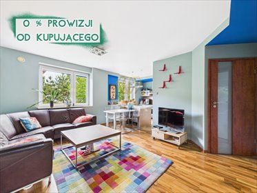mieszkanie na sprzedaż 66m2 mieszkanie Częstochowa, Antoniego Fertnera