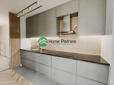 mieszkanie na wynajem 90m2 mieszkanie Warszawa, Śródmieście, Aleja Solidarności