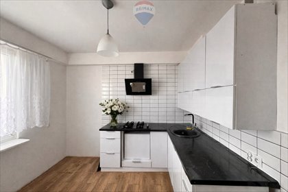 mieszkanie na sprzedaż 63m2 mieszkanie Pomarzanowice