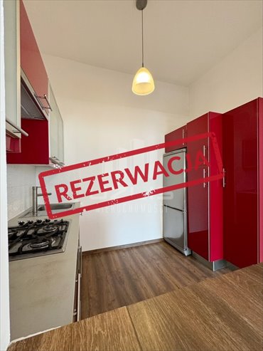 mieszkanie na wynajem 47m2 mieszkanie Tczew, 1 Maja