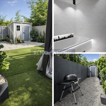 mieszkanie na sprzedaż 72m2 mieszkanie Zielona Góra