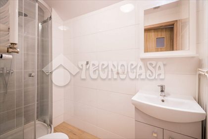 Dom na sprzedaż Kraków, Bronowice, Bronowice Małe Wschód, Juliusza Lea 157m2 Foto 5