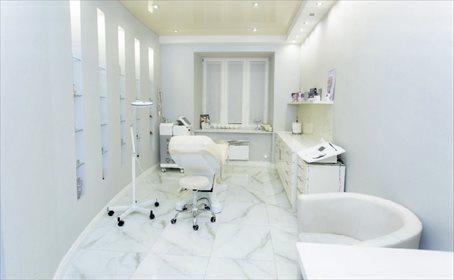 lokal użytkowy na sprzedaż 68m2 lokal użytkowy Warszawa, Śródmieście, Wilcza