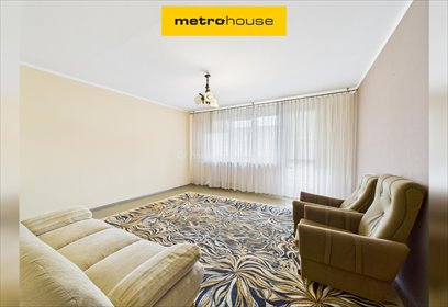 mieszkanie na sprzedaż 71m2 mieszkanie Przasnysz, Dąbrowskiej