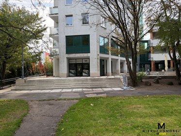 lokal użytkowy na sprzedaż 72m2 lokal użytkowy Kołobrzeg, Portowa