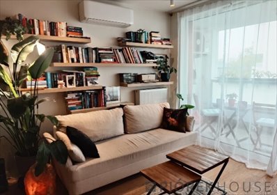 mieszkanie na sprzedaż 51m2 mieszkanie Warszawa, Targówek, Witebska