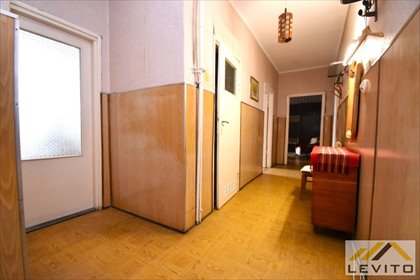 mieszkanie na sprzedaż 78m2 mieszkanie Zabrze, Centrum Południe, Reymonta