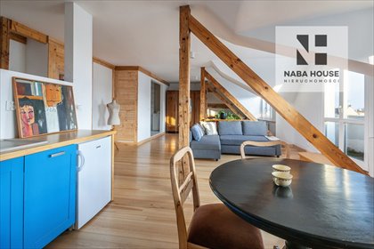 mieszkanie na sprzedaż 87m2 mieszkanie Sopot, gen. Kazimierza Pułaskiego