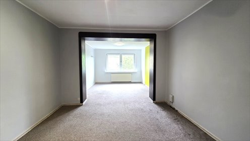 Lokal biurowy 92 m² z parkingiem na Grunwaldzie zapraszam lokal użytkowy Poznań, Grunwald Południe, Grochowska