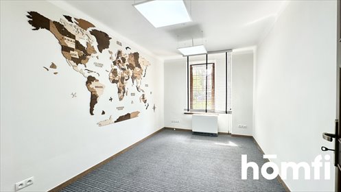 lokal użytkowy na wynajem 34m2 lokal użytkowy Kraków, Bronowice, Bronowice, Bronowicka