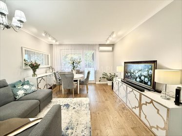 mieszkanie na sprzedaż 69m2 mieszkanie Kielce