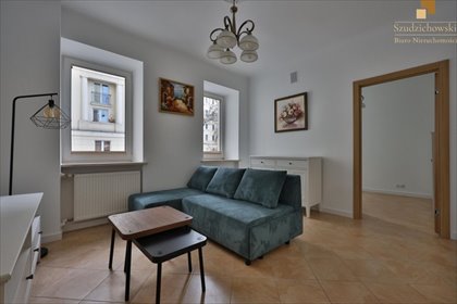 mieszkanie na wynajem 49m2 mieszkanie Warszawa, Śródmieście, Śródmieście, Al. Solidarności