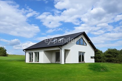 dom na sprzedaż 245m2 dom Biskupice, Zbożowa