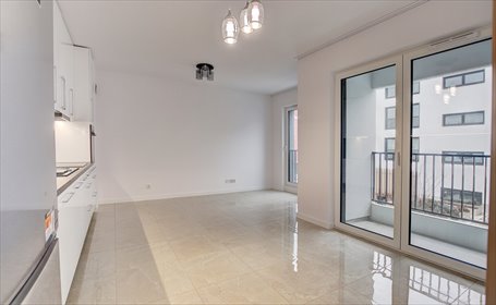 mieszkanie na wynajem 57m2 mieszkanie Wrocław, Fabryczna, Henricha Lauterbacha