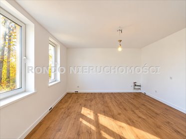 mieszkanie na sprzedaż 42m2 mieszkanie Jelenia Góra, Centrum