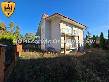dom na sprzedaż 140m2 dom Ostrowiec Świętokrzyski, Henryków