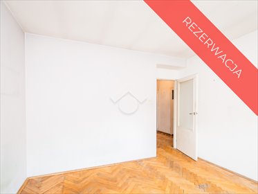 mieszkanie na sprzedaż 51m2 mieszkanie Kraków, Krowodrza, Nowa Wieś, Spokojna