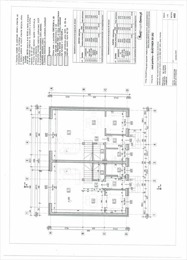 Dom na sprzedaż Radzewice 105m2 Foto 5