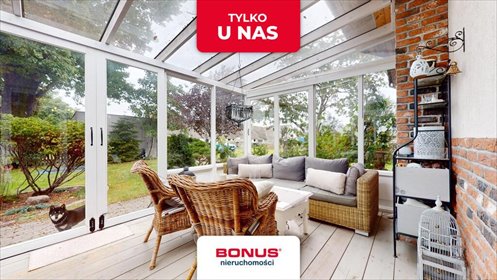 dom na sprzedaż 136m2 dom Pucice