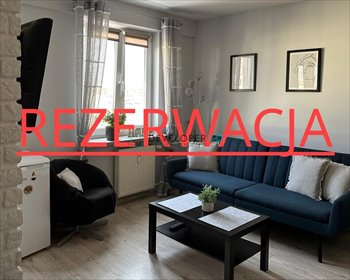mieszkanie na sprzedaż 29m2 mieszkanie Białystok, Nowe Miasto, Stanisława Dubois