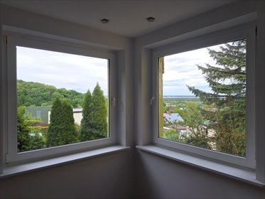 dom na sprzedaż 240m2 dom Szczecin, Gocław