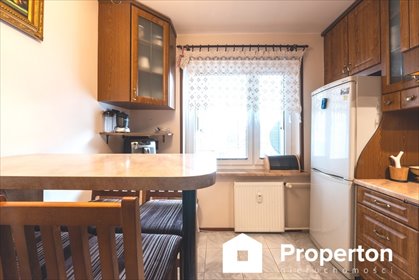Mieszkanie dwupokojowe na sprzedaż Wasilków, Krucza 43m2 Foto 3