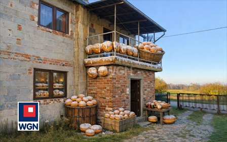 dom na sprzedaż 90m2 dom Kąkolno, Kąkolno, Kąkolno