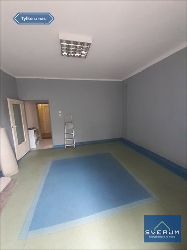 Dom na wynajem Częstochowa, Stradom 75m2 Foto 5