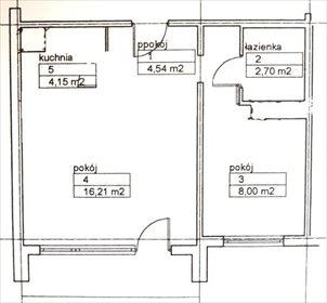 mieszkanie na sprzedaż 36m2 mieszkanie Warszawa, Bemowo Bemowo-Lotnisko, Mieczysława Wolfkego