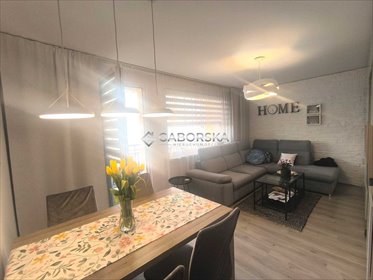 mieszkanie na sprzedaż 63m2 mieszkanie Wałbrzych, Podzamcze