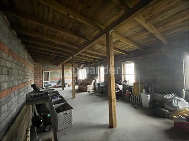 magazyn na wynajem 250m2 magazyn Częstochowa, Kaszubska