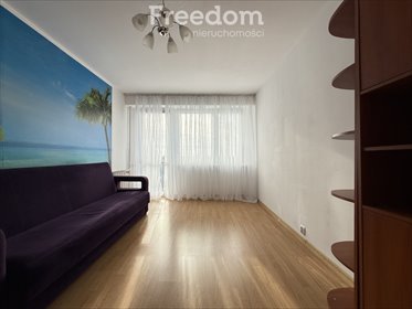 mieszkanie na wynajem 48m2 mieszkanie Toruń, Bielany, Jurija Gagarina