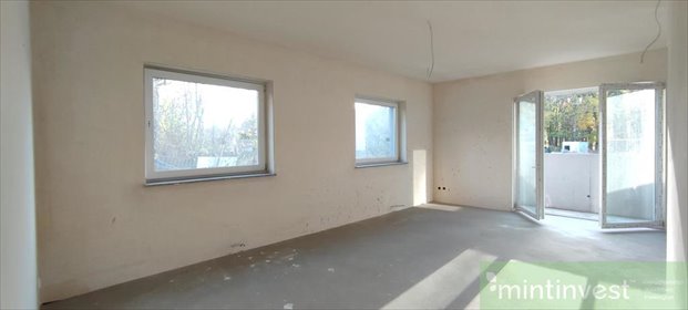 Nowoczesne 2-pokojowe mieszkanie z balkonem w Goleniowie mieszkanie Goleniów, Fryderyka Chopina