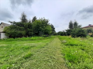 Dom na sprzedaż Pudłówek 129m2 Foto 5