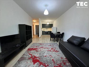 mieszkanie na wynajem 46m2 mieszkanie Kraków, Bronowice Małe, Bronowice Małe, Józefa Chełmońskiego