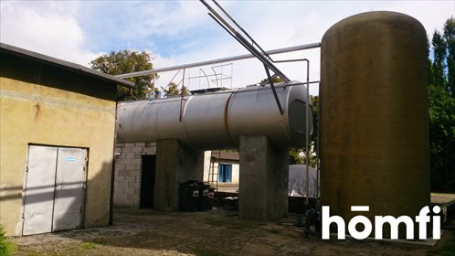 Lokal użytkowy na sprzedaż Popowo Kościelne 1 218m2 Foto 4