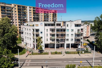 lokal użytkowy na sprzedaż 75m2 lokal użytkowy Gdynia, Chylonia, Chylońska
