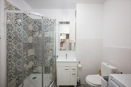 mieszkanie na sprzedaż 39m2 mieszkanie Wrocław, Krzyki, Klecina, Dożynkowa