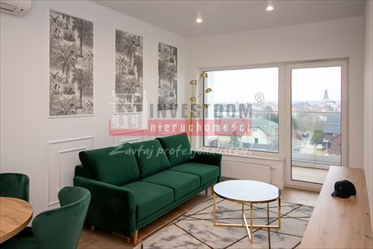 mieszkanie na wynajem 42m2 mieszkanie Opole, Malinka