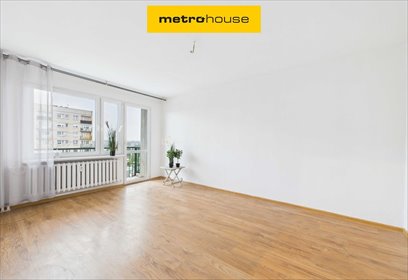 mieszkanie na sprzedaż 56m2 mieszkanie Katowice, Ligota, Gdańska