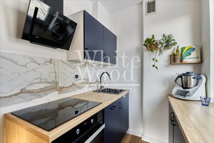 mieszkanie na sprzedaż 52m2 mieszkanie Gdańsk, Orunia Górna, Perłowa