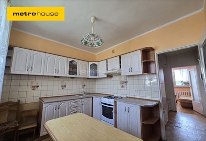 mieszkanie na sprzedaż 44m2 mieszkanie Toruń, Św. Józefa
