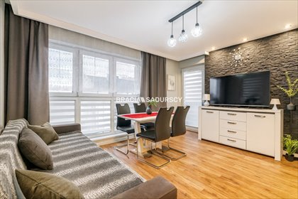 mieszkanie na sprzedaż 50m2 mieszkanie Wieliczka, Krzyszkowice, Władysława Jagiełły