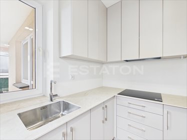 Do sprzedania przestronne 3-pokojowe mieszkanie z komórką 15 m² mieszkanie Rzeszów, Krośnieńska
