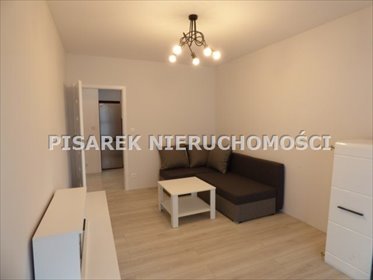 mieszkanie na wynajem 45m2 mieszkanie Warszawa, Praga Północ, Stara Praga, Białostocka