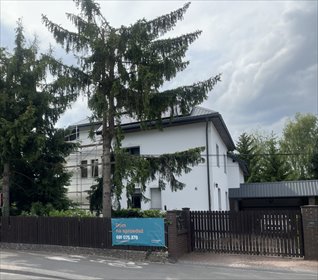 dom na sprzedaż 210m2 dom Międzyrzecz, Marcinkowskiego